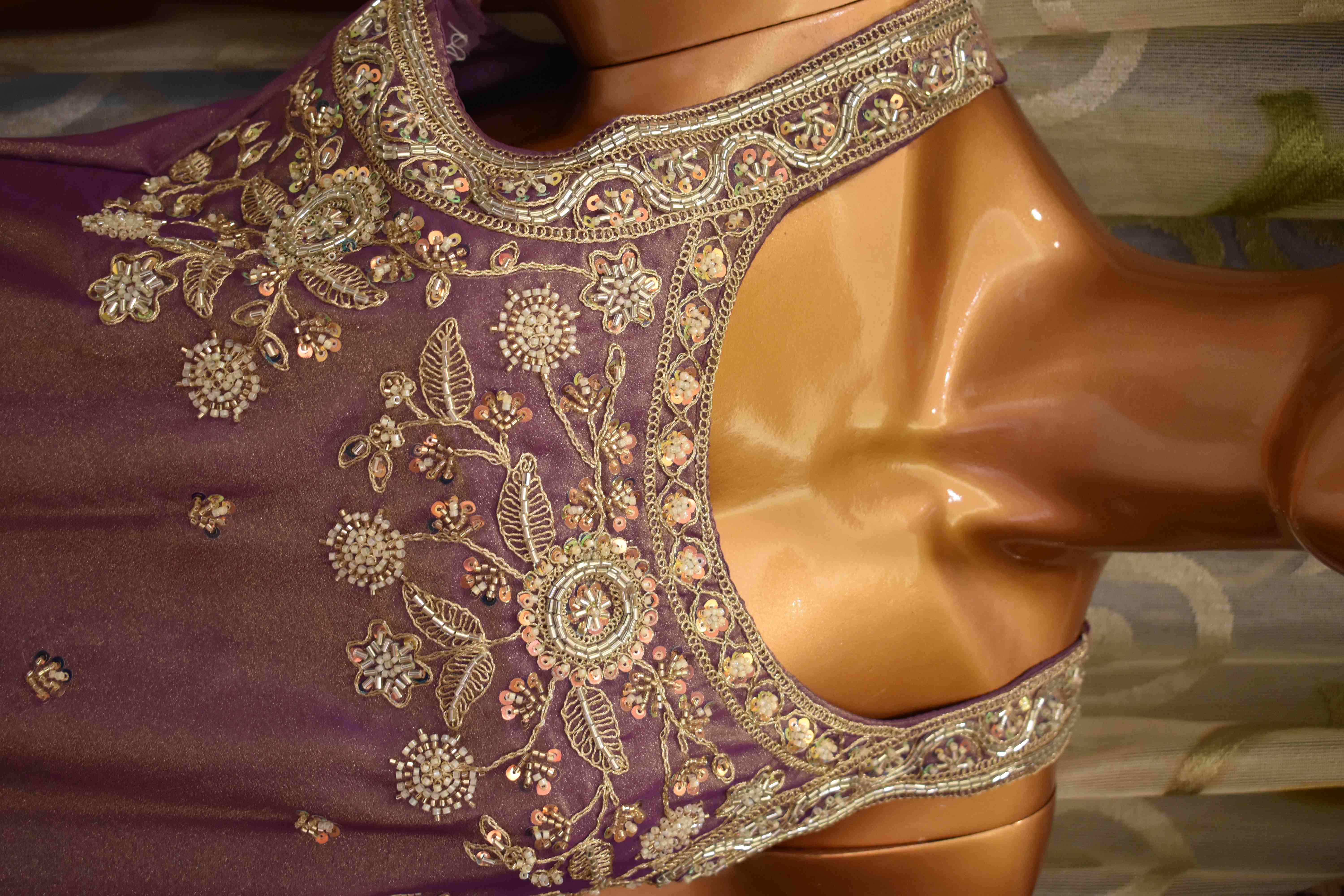 Sharara Suits NA04 - Image 2