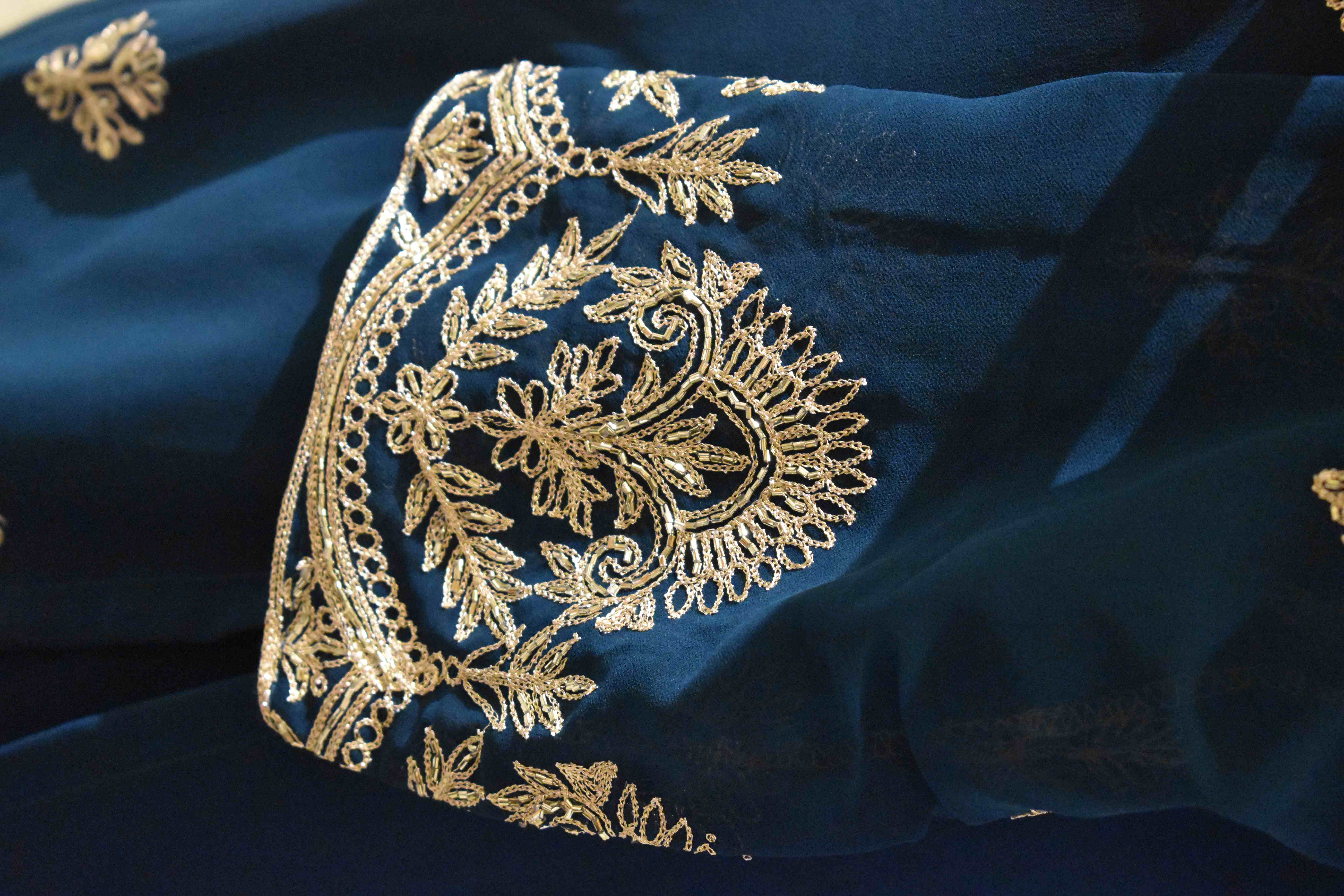 Plazzo Suit NA05 - Image 3