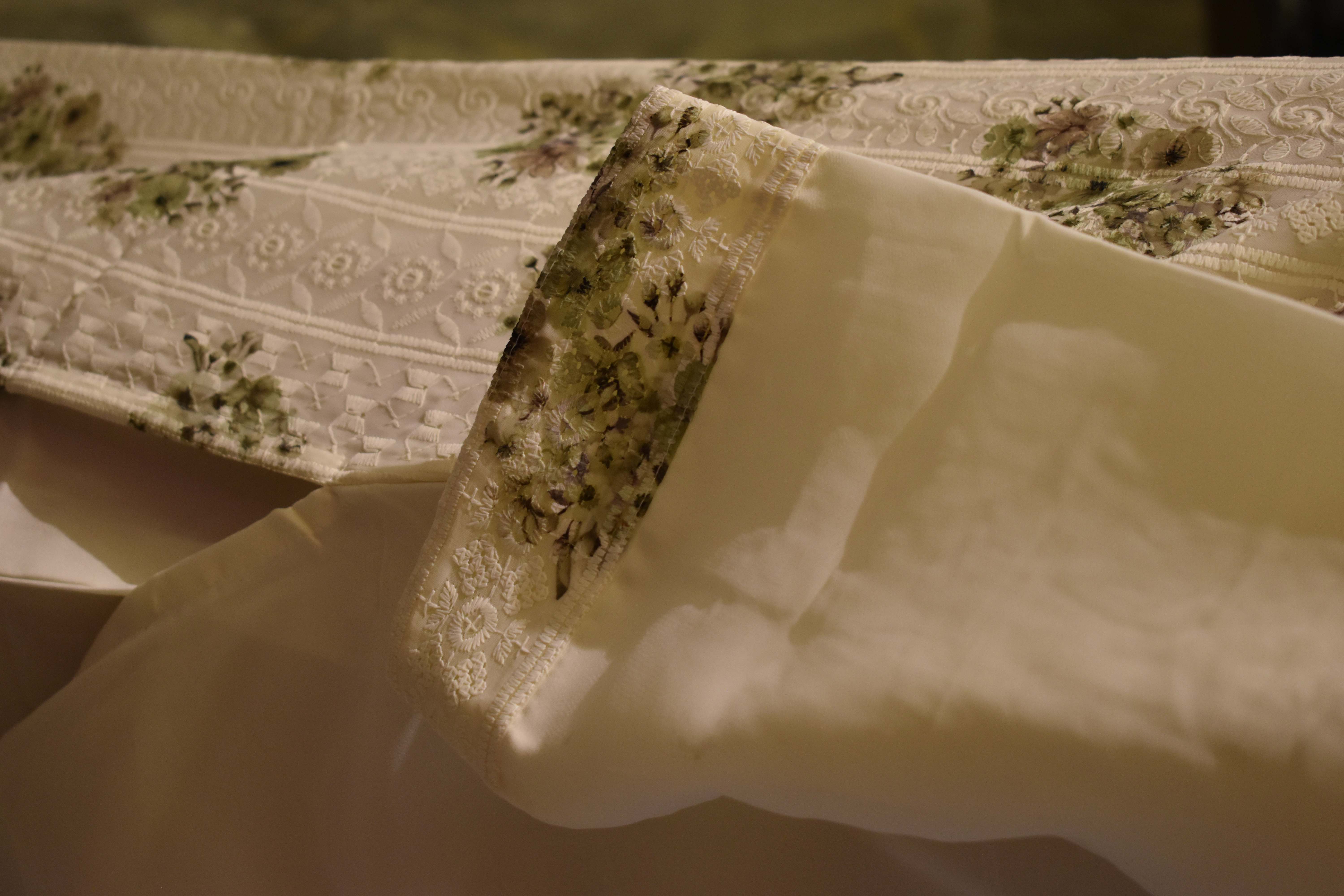 Straight Suit N07 - Image 3