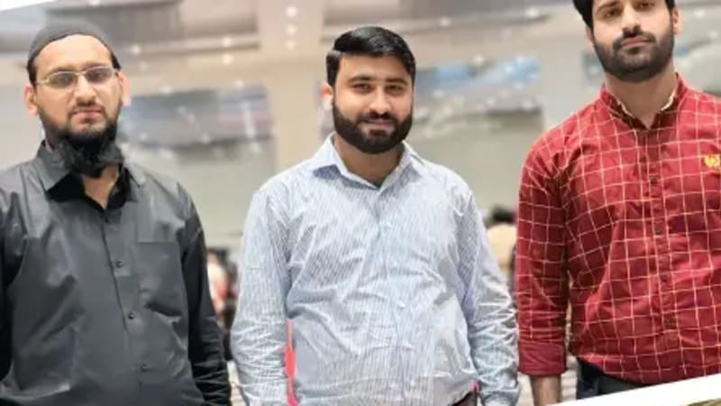 Metaviz-ai 