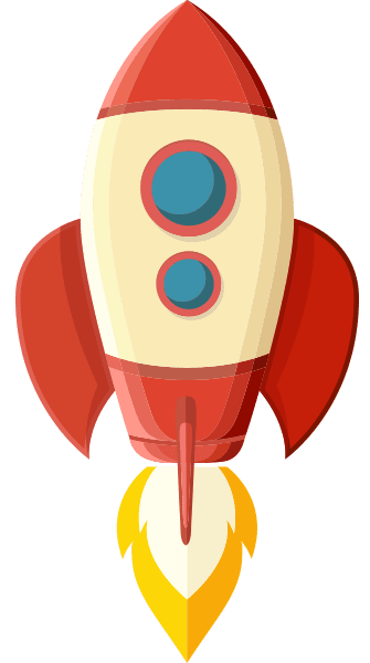 Freelance développeur web srdk digital maroc france