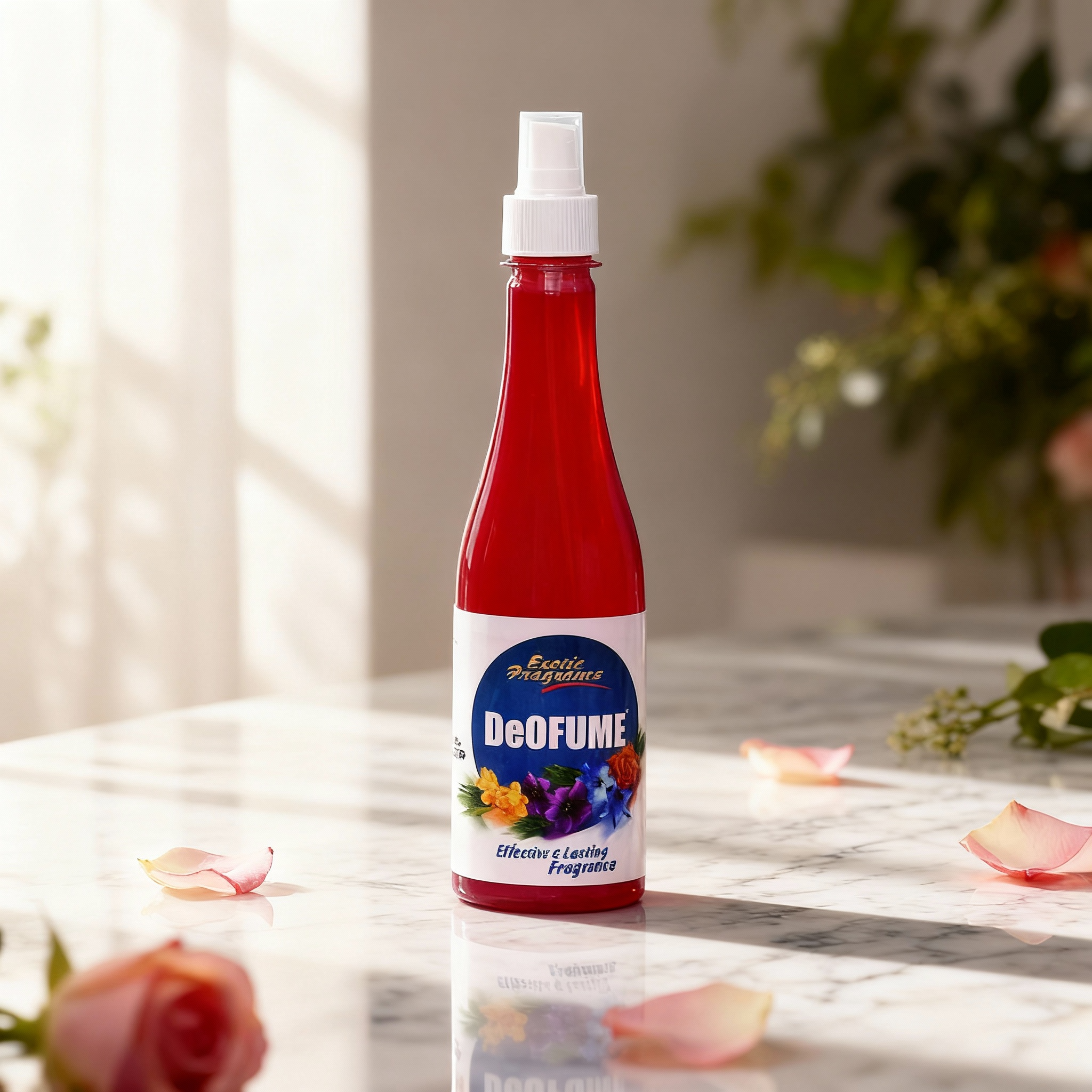 Deofume Room Freshener view 2