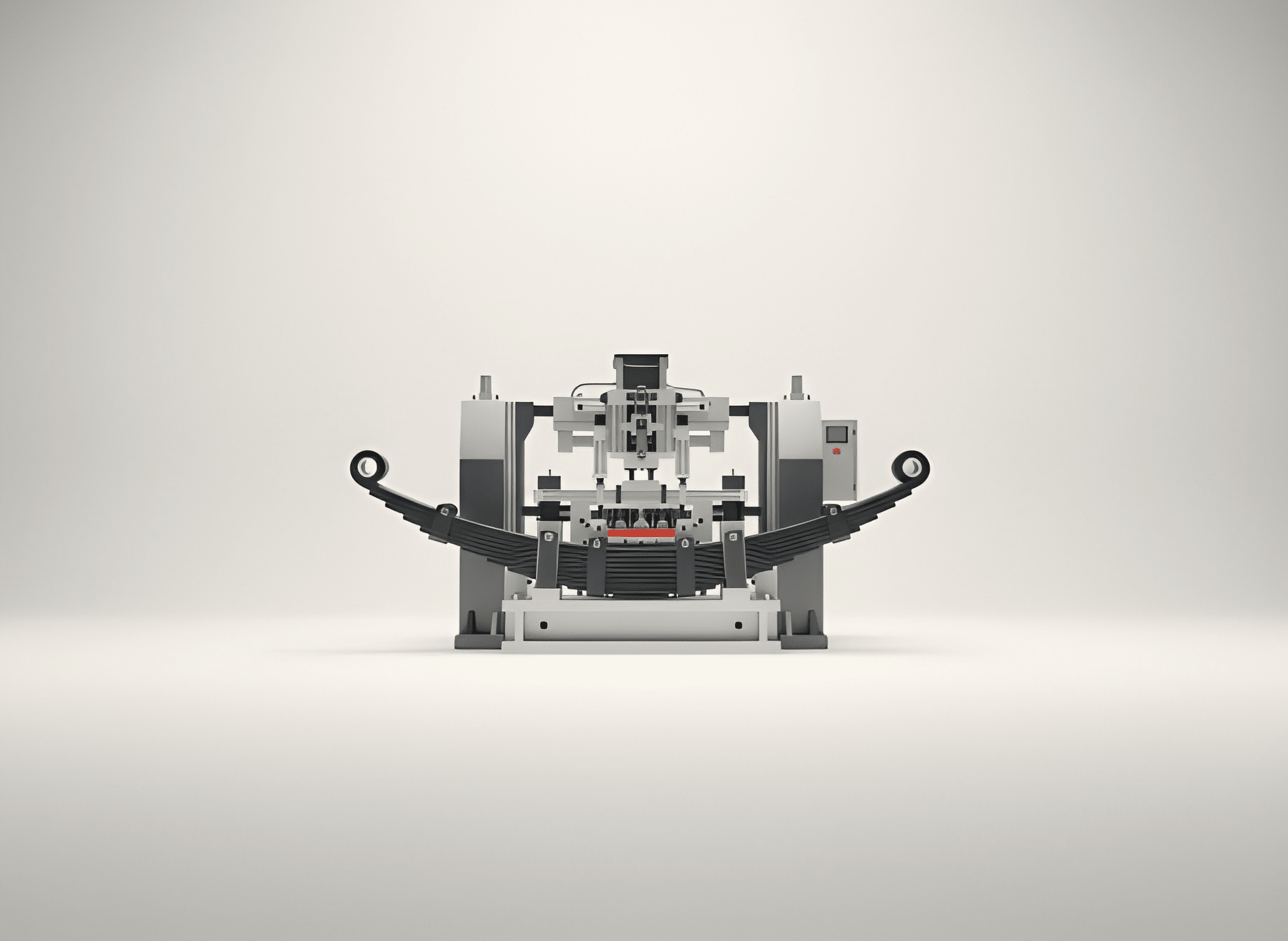 Abstract design for R-Tech Excellence project