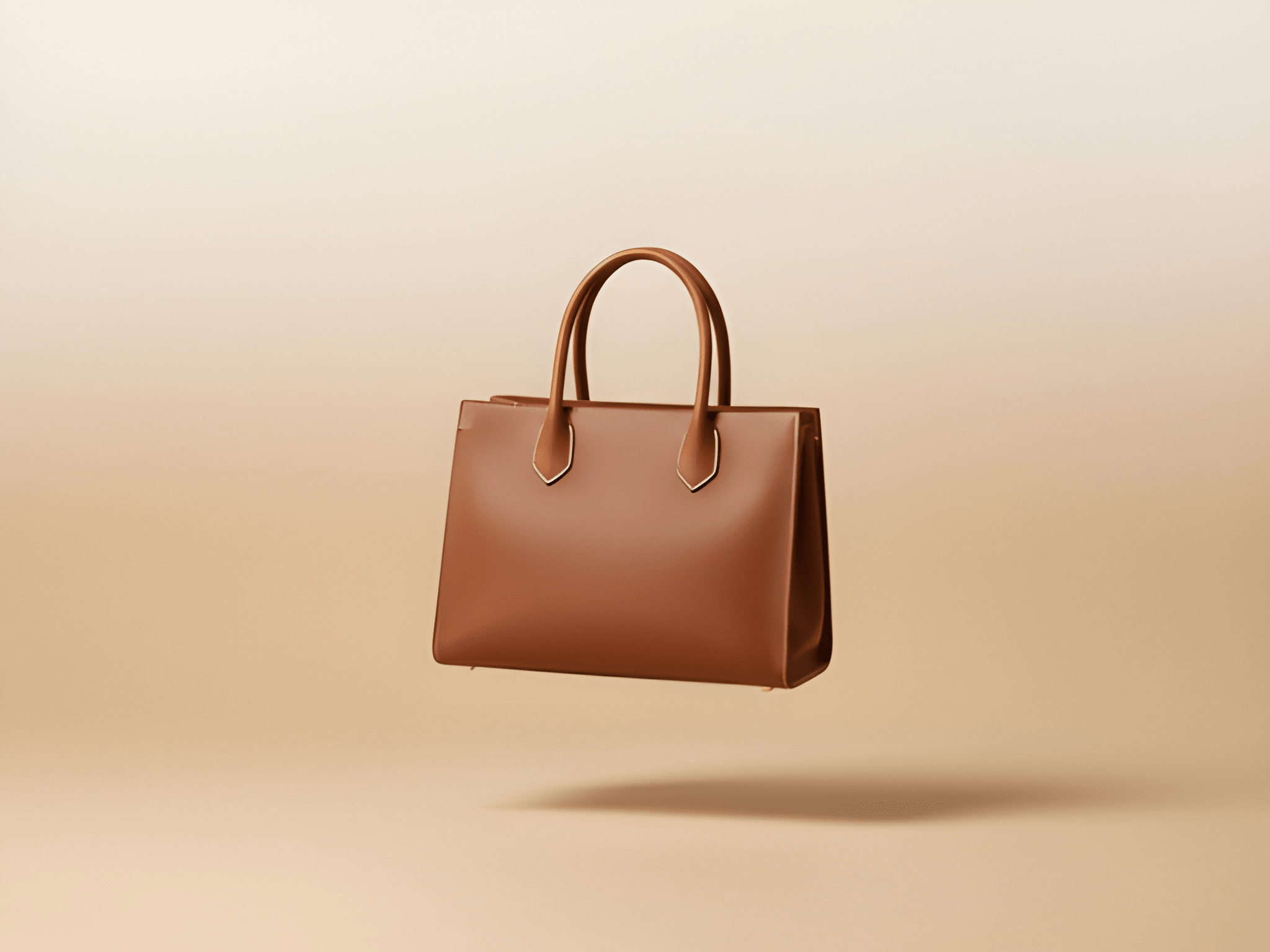 Abstract design for Colorglo International project