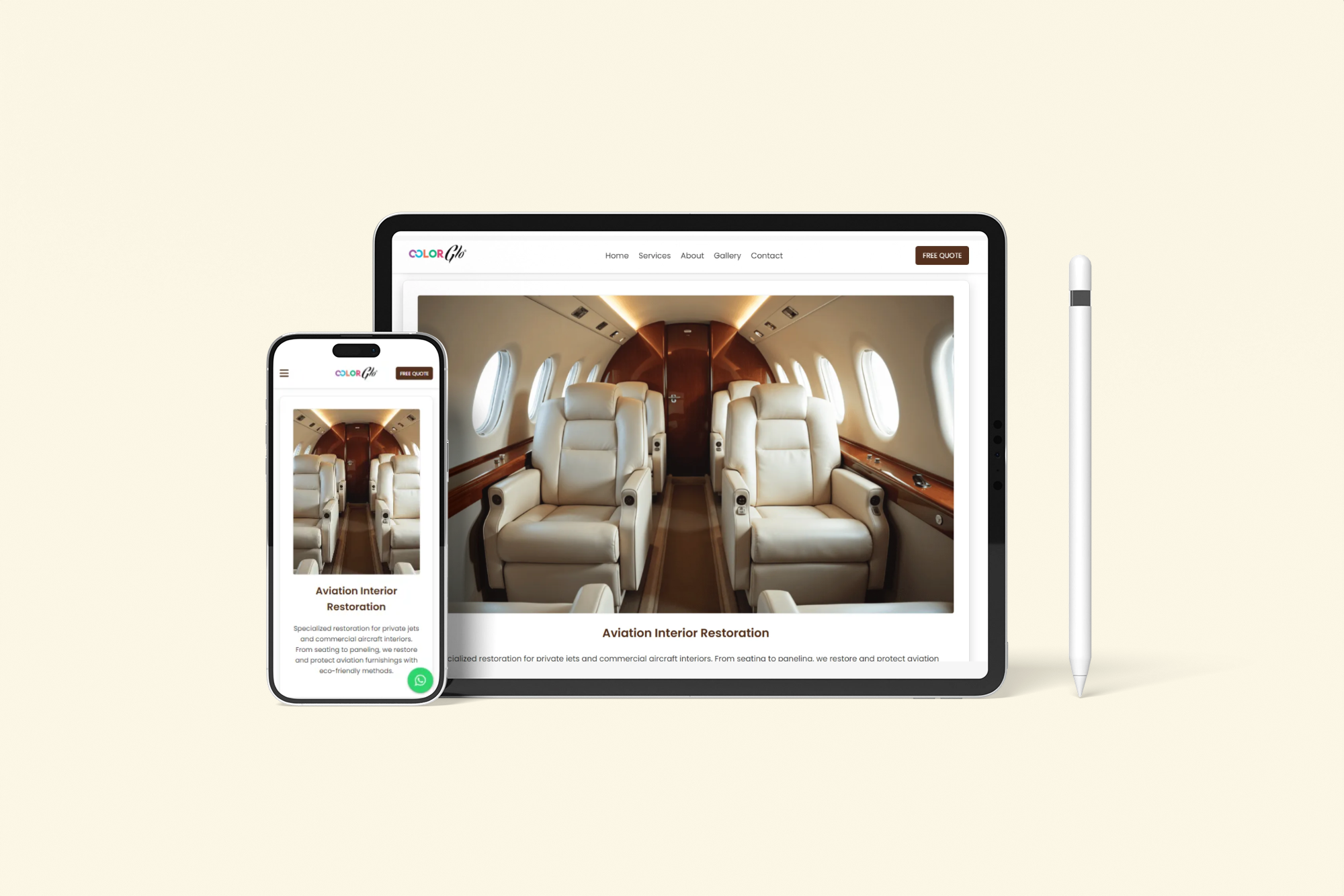 Project detail image 3