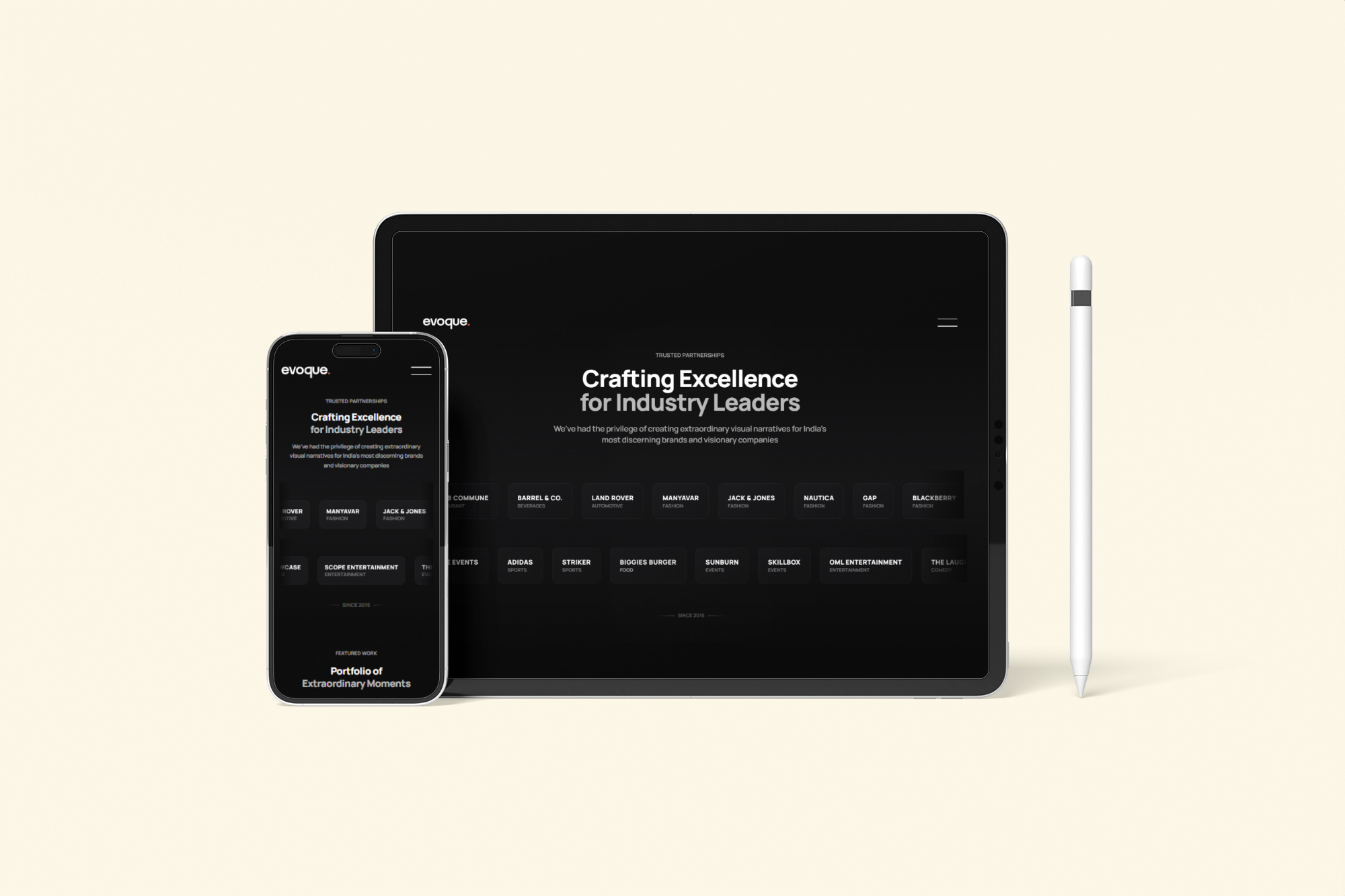 Project detail image 1