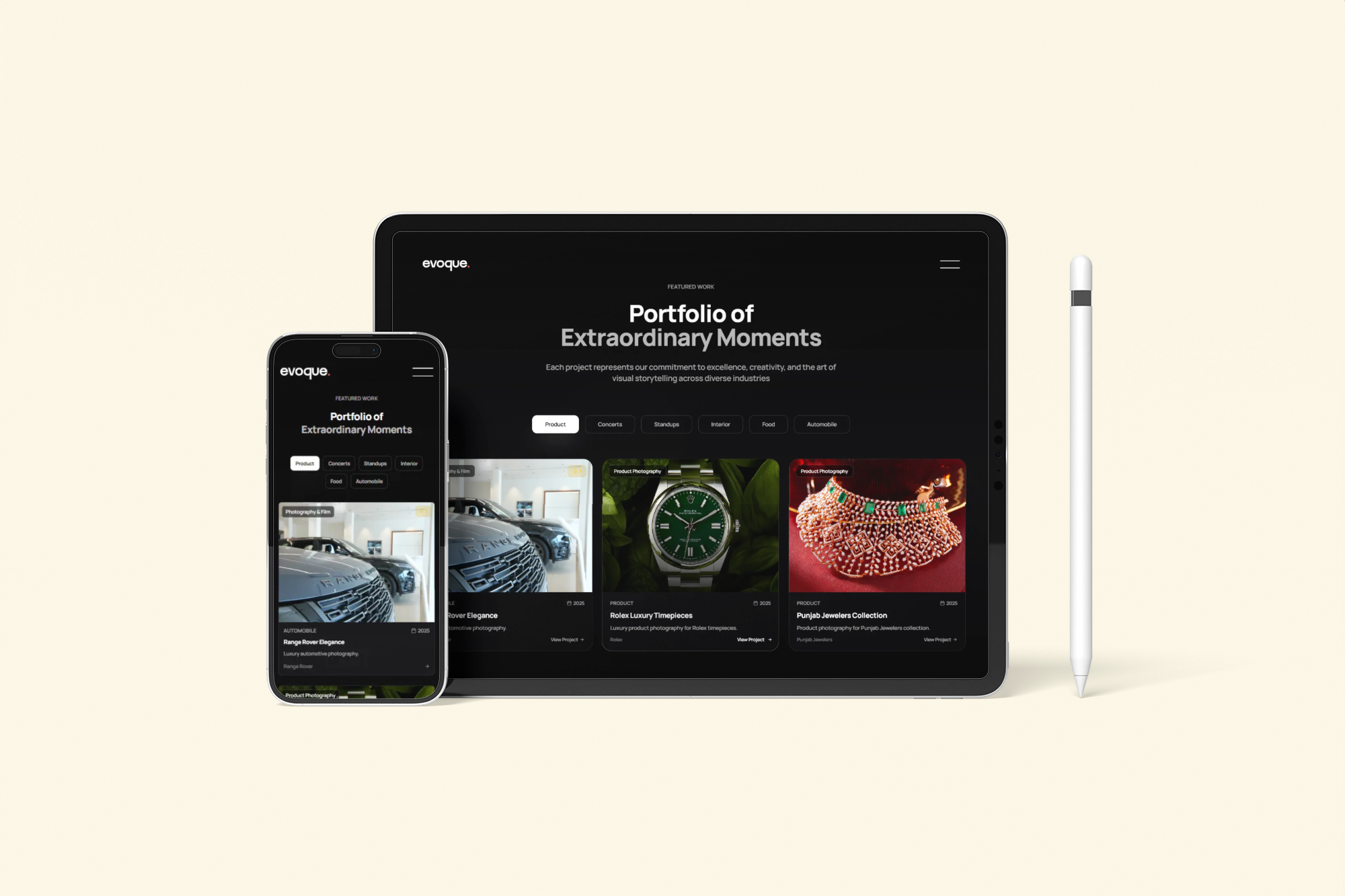 Project detail image 2