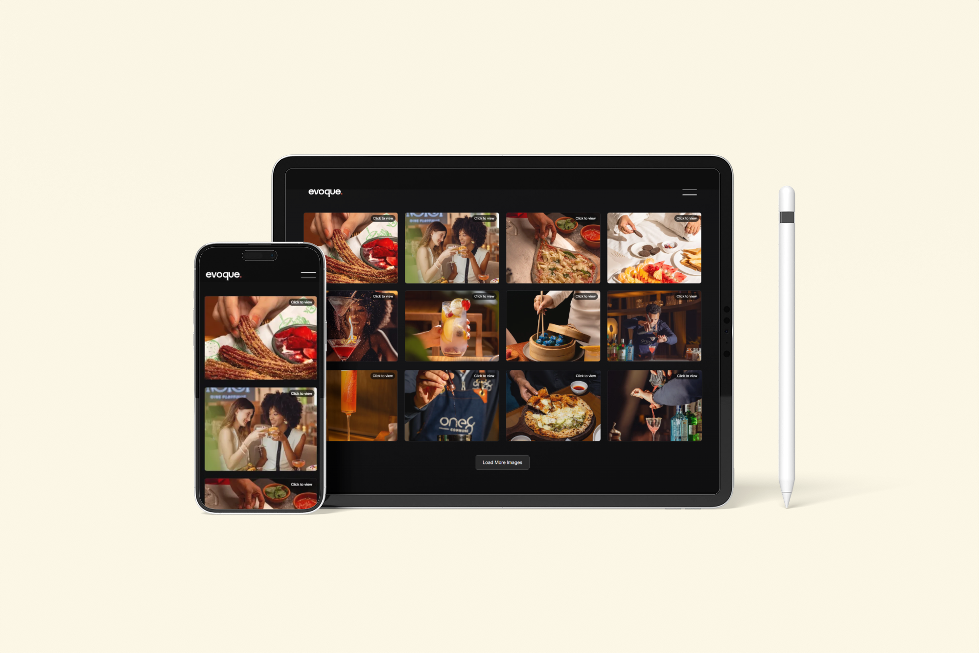 Project detail image 3