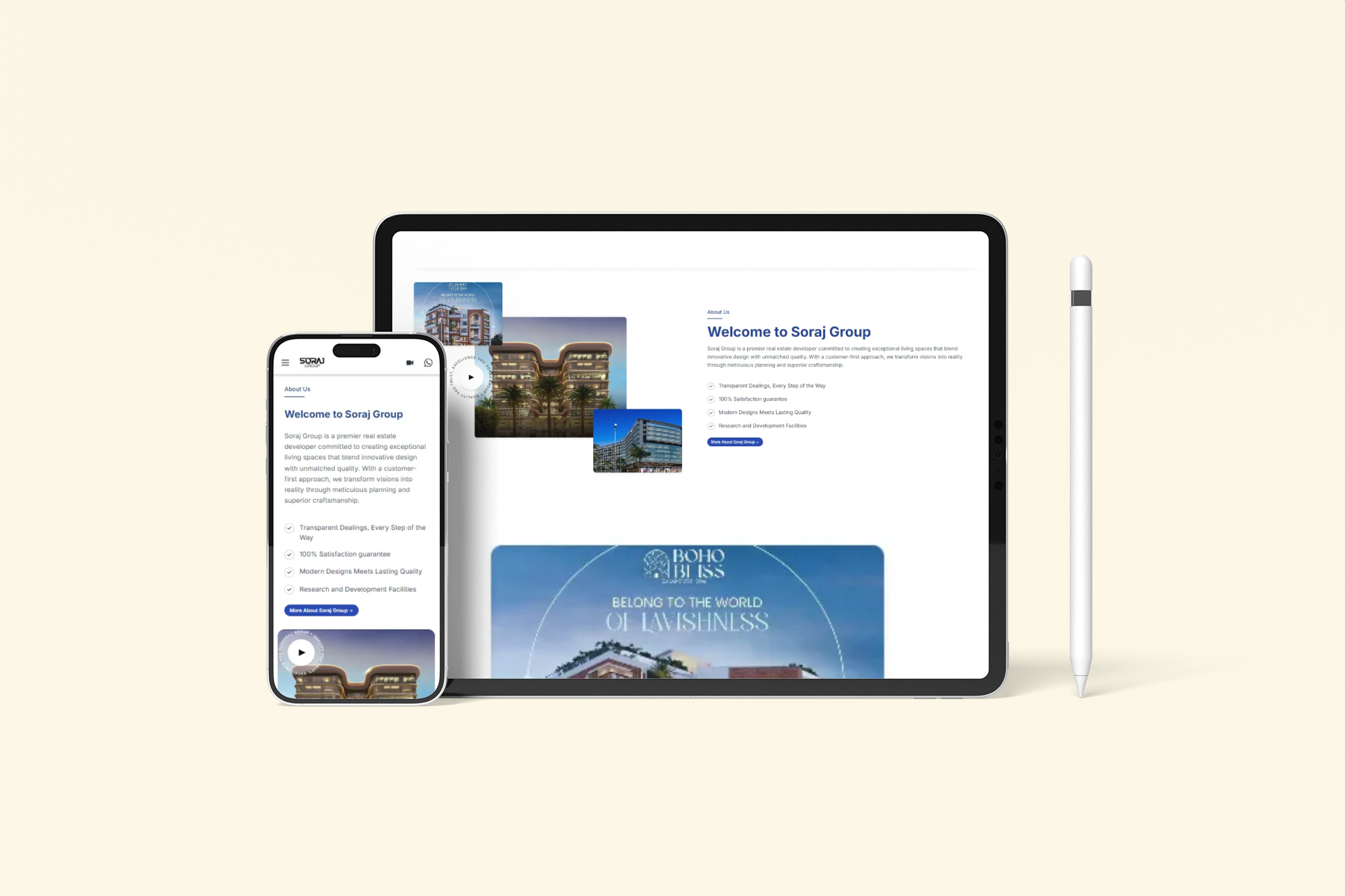 Project detail image 1