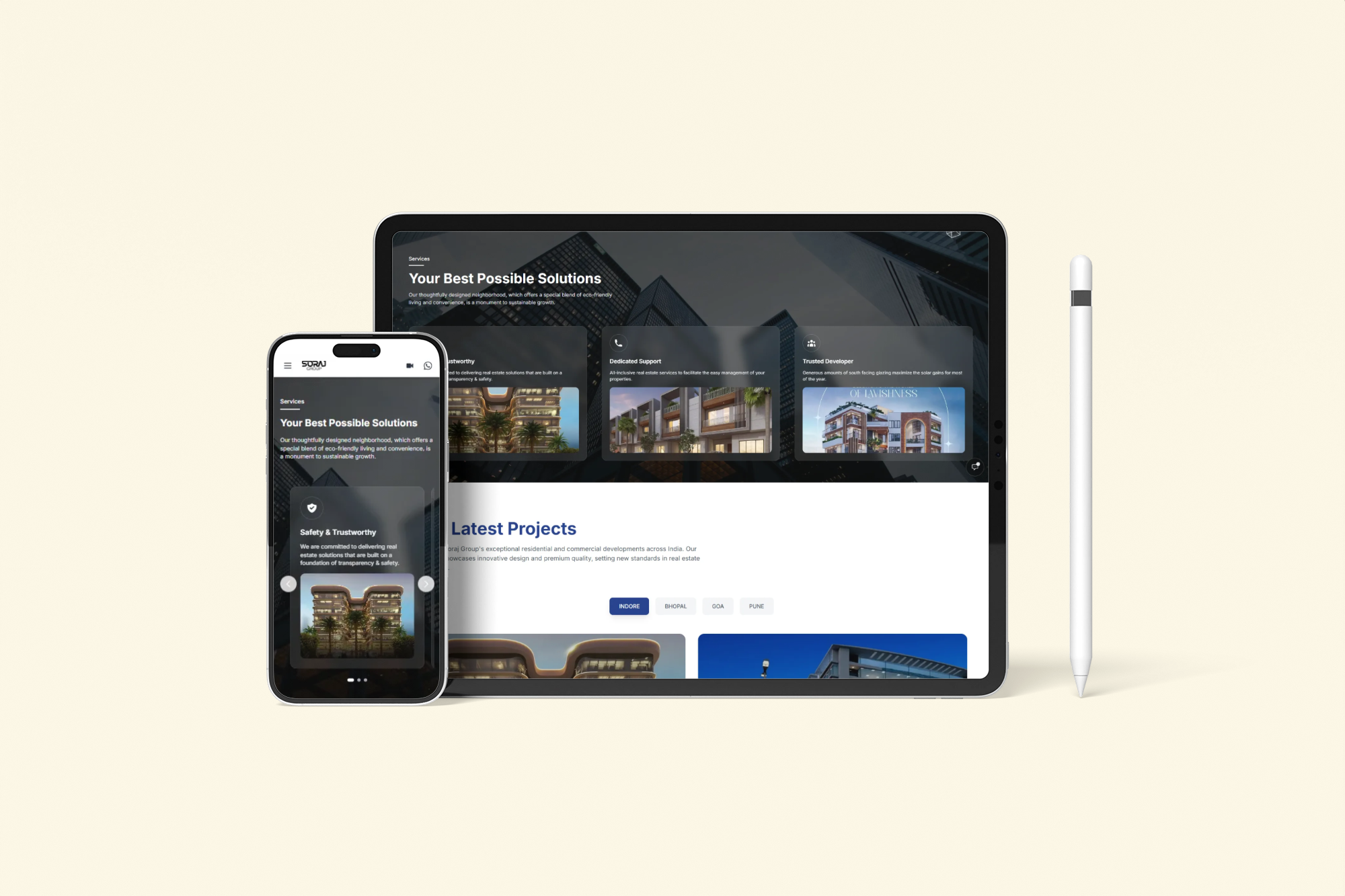 Project detail image 2