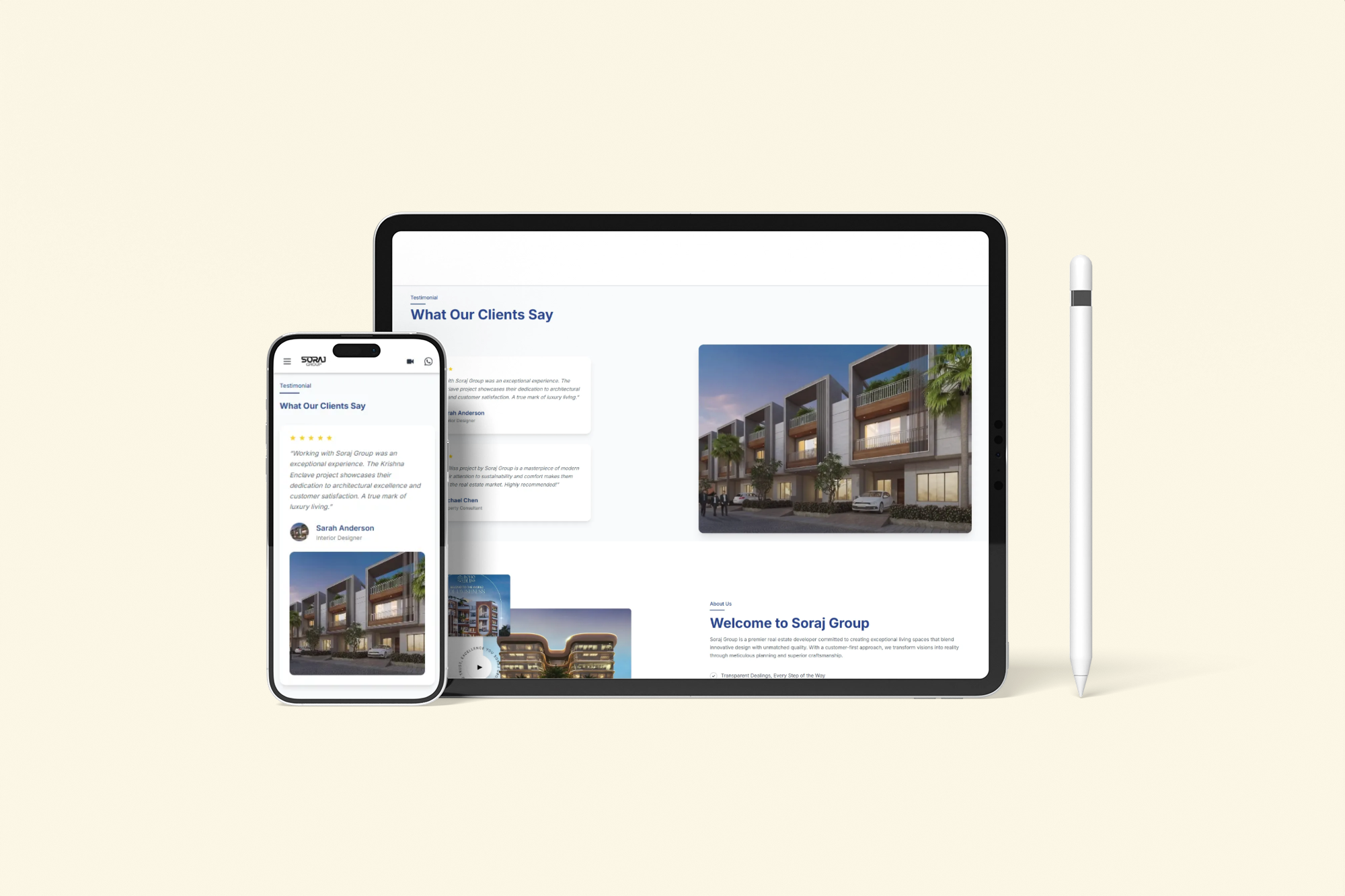 Project detail image 3