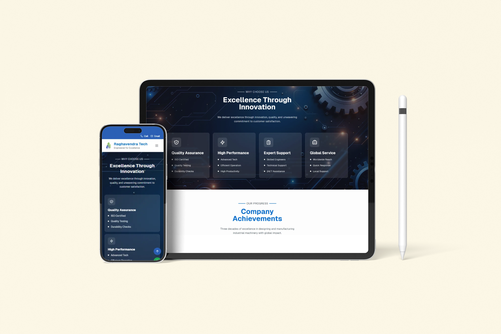 Project detail image 2