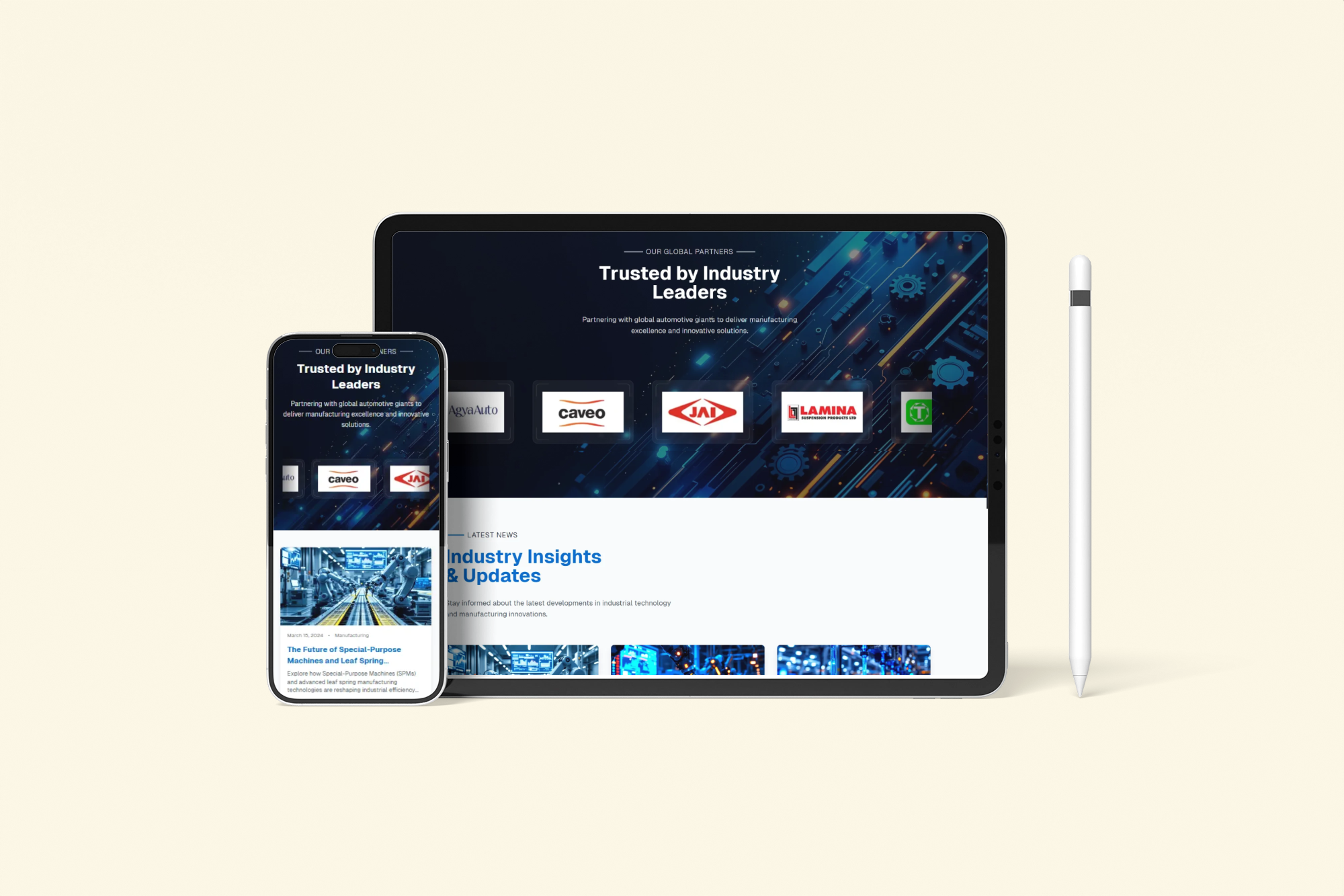 Project detail image 3