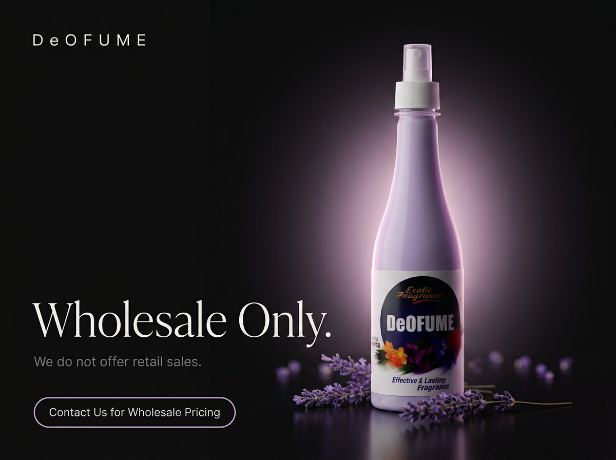 Wholesale promotional banner