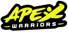Apex Warriors