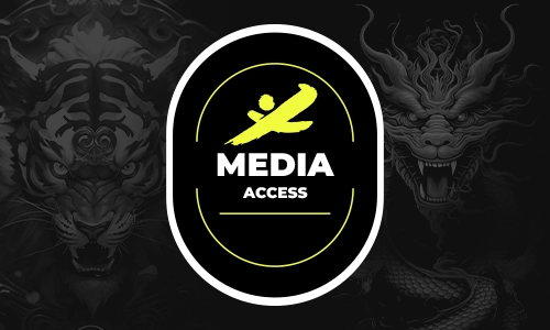 Media