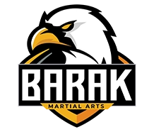 CTX Martial Arts