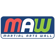 Additional Sponsor