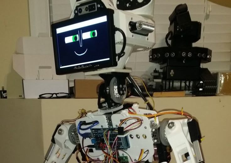 What is the difference between machine learning and neural networks? In simple terms
