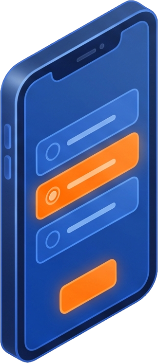 Booking engine