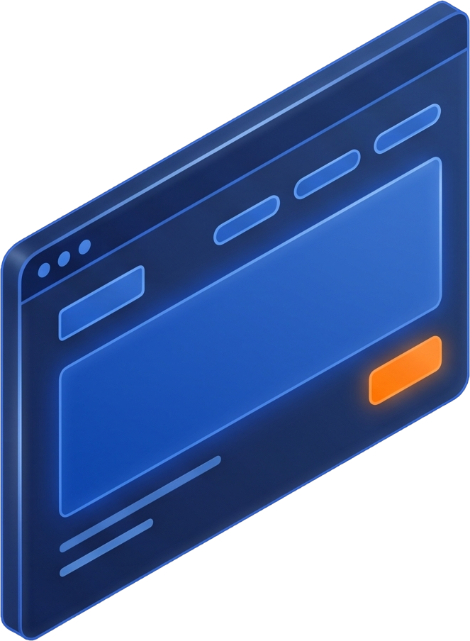 Website