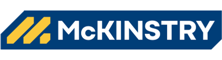 McKinstry Group