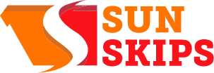 SunSkips