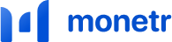 Monetr