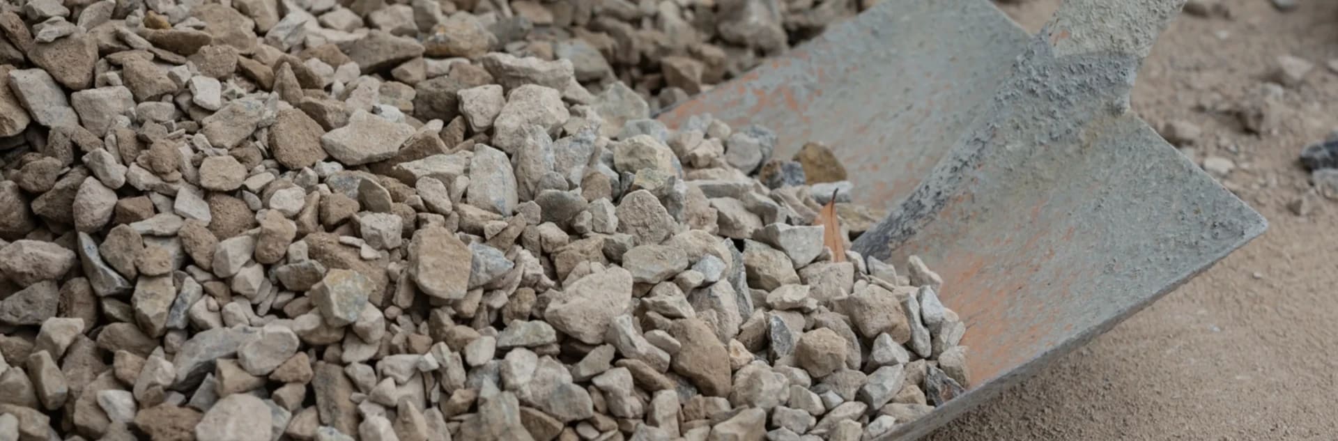 Demolition waste recycling & concrete crushing | SunDemolition