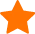 Star customer