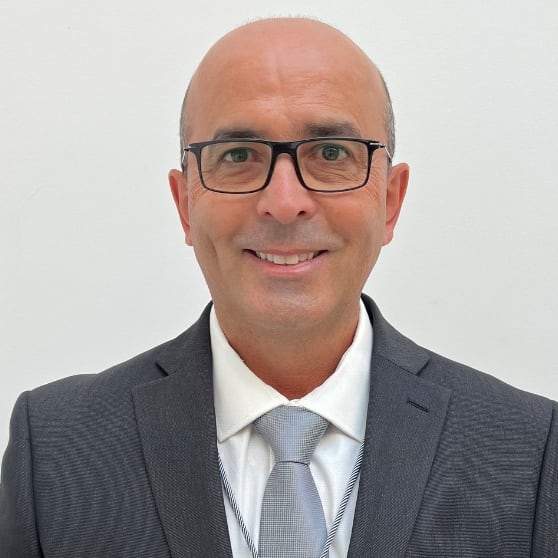 Dr. Antonio Angelo Rocha (SMCP/AMG)