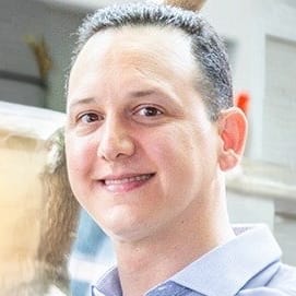 Dr. Carlos Renato Lemos (SMCP)