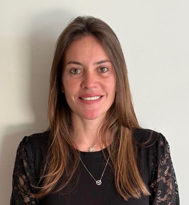 Dra. Alice Bemfica (SMCP)