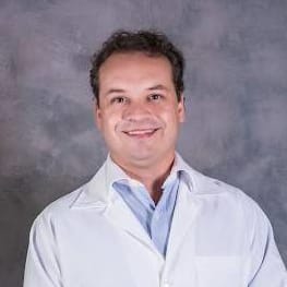 Dr. Vitor Sá (AMG)
