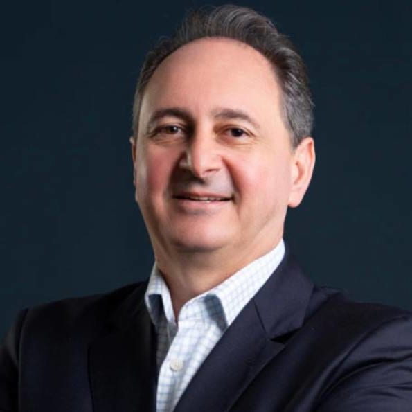 Dr. Joaquim Terra (SMCP)