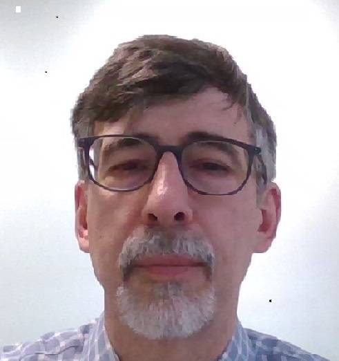 Dr. Ricardo C. Barbuti (AMG)