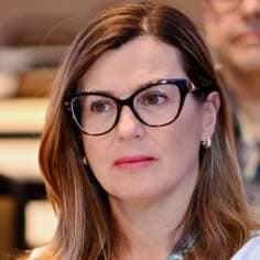 Dra. Karen Brescia (SOBED-MG)