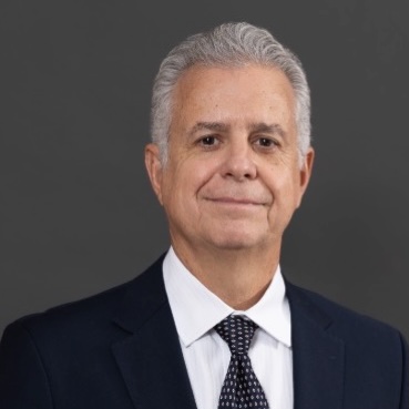 Dr. Paulo Bittencourt (SOBED-MG)