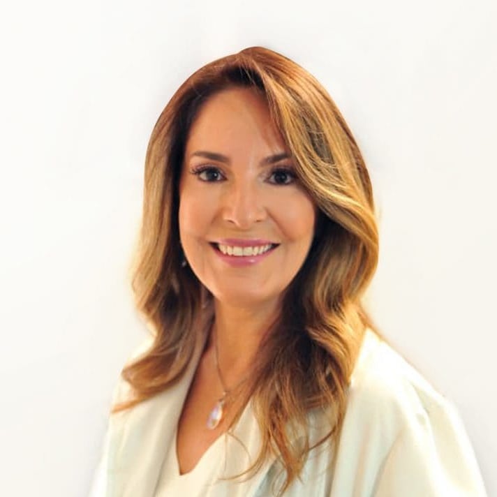 Dra. Rosamar Rezende (SOBED-MG)