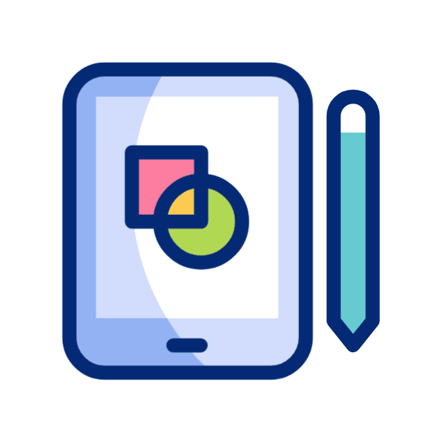 الصفحة الرئيسية 14 ايجاد