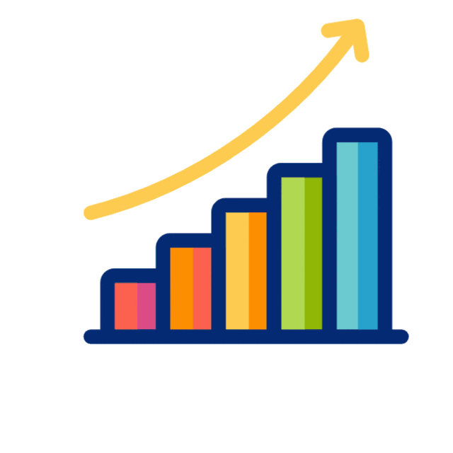 الصفحة الرئيسية 7 ايجاد