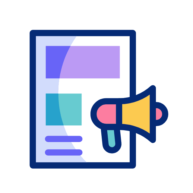 الصفحة الرئيسية 5 ايجاد