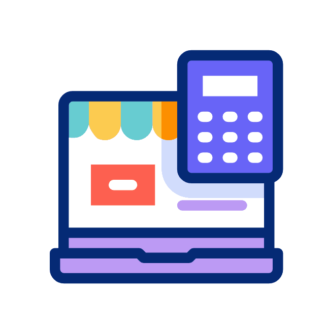 الصفحة الرئيسية 6 ايجاد