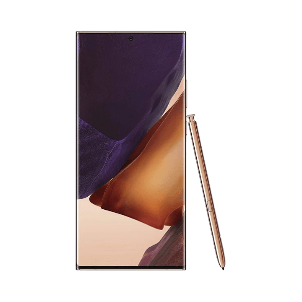 Pink / 128GB