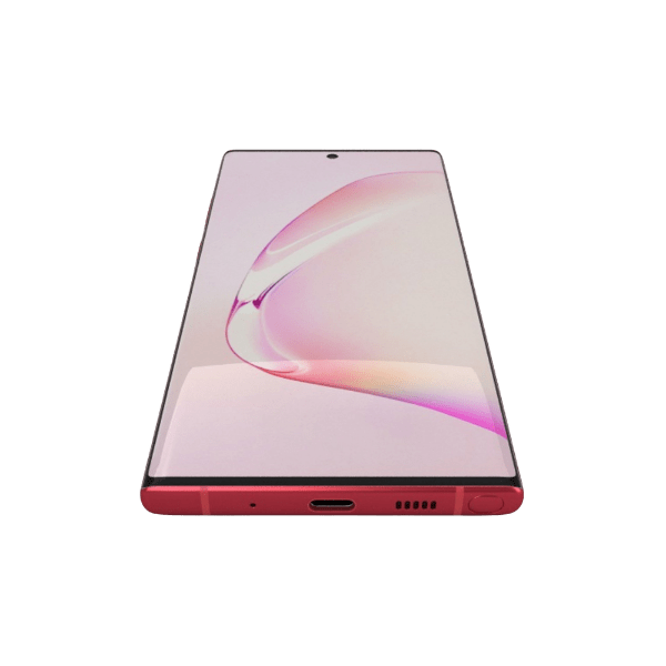 Samsung Galaxy Note 10