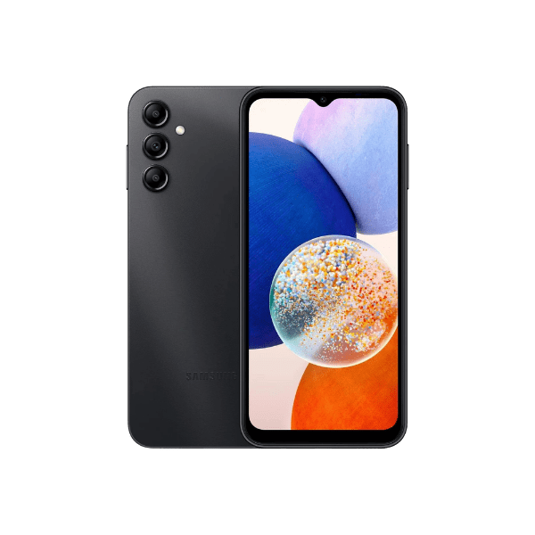 Samsung Galaxy A14