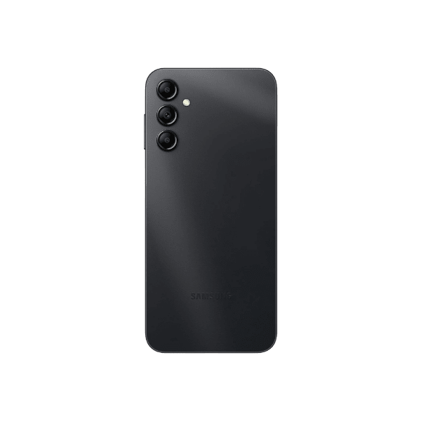 Samsung Galaxy A14