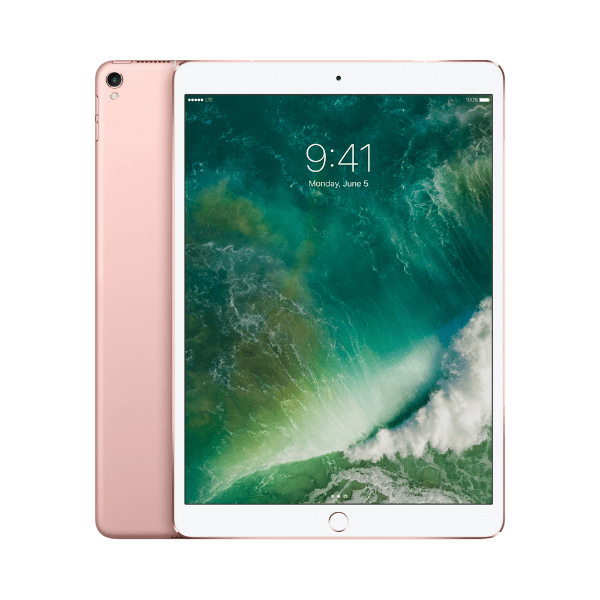 Ipad Pro (10.5")