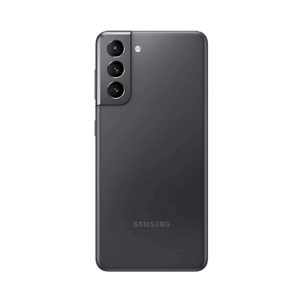 Samsung Galaxy S21