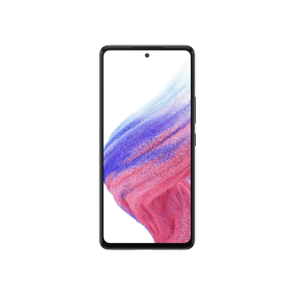 Samsung A53